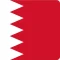 Bahrain.webp