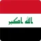 Iraq.webp