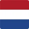 Netherlands.webp