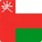 Oman.webp