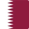 Qatar.webp