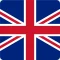 United-Kingdom.webp