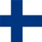 finland.webp