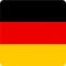 germany.webp